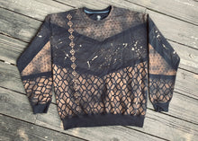 Load image into Gallery viewer, Gothic Window Sweatshirt