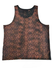 Load image into Gallery viewer, Celtic Knot masc Tank