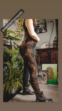 Load image into Gallery viewer, Ferns Bodysuit