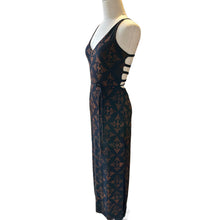 Load image into Gallery viewer, Acanthus Dress