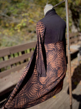 Load image into Gallery viewer, Palms Cardigan