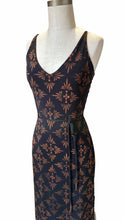 Load image into Gallery viewer, Acanthus Dress