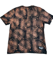 Load image into Gallery viewer, Double Palms Tshirt
