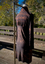 Load image into Gallery viewer, Centipede Cardigan