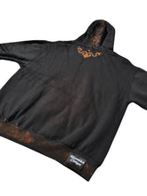 Load image into Gallery viewer, Arabesque Hoodie
