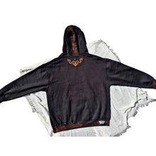 Load image into Gallery viewer, Arabesque Hoodie