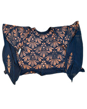 Load image into Gallery viewer, Briar Patch Flow Sleeve Top