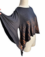 Load image into Gallery viewer, Muncha Flow Sleeve Top