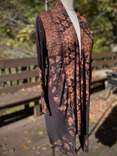 Load image into Gallery viewer, Ginkgo’s Cardigan