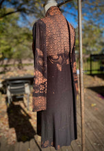 Load image into Gallery viewer, Ginkgo’s Cardigan