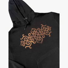 Load image into Gallery viewer, Arabesque Hoodie