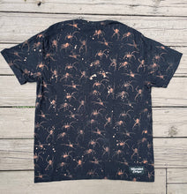 Load image into Gallery viewer, Spider Infested Tshirt