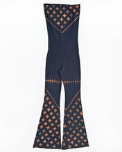 Load image into Gallery viewer, Disco Sparkle Onesie