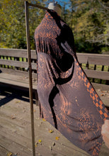 Load image into Gallery viewer, Centipede Cardigan