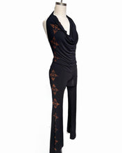 Load image into Gallery viewer, Acanthus Onesie