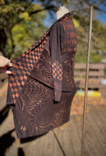 Load image into Gallery viewer, Centipede Cardigan