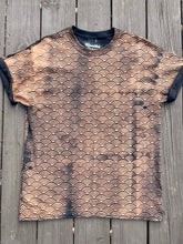 Load image into Gallery viewer, Full Pattern T-shirt #2