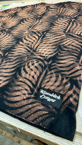 Double Palms Tshirt