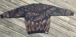 Ivy & Palms Sweatshirt