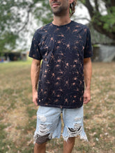 Load image into Gallery viewer, Spider Infested Tshirt