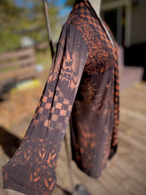 Load image into Gallery viewer, Centipede Cardigan