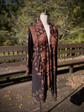 Load image into Gallery viewer, Ginkgo’s Cardigan