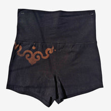 Load image into Gallery viewer, Ornamental Shorts