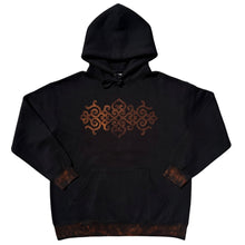 Load image into Gallery viewer, Arabesque Hoodie