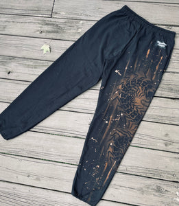 Centipede Sweatpants