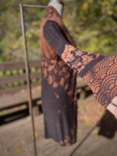 Load image into Gallery viewer, Ginkgo’s Cardigan