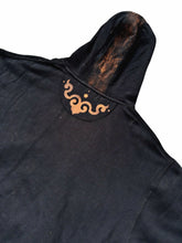 Load image into Gallery viewer, Arabesque Hoodie