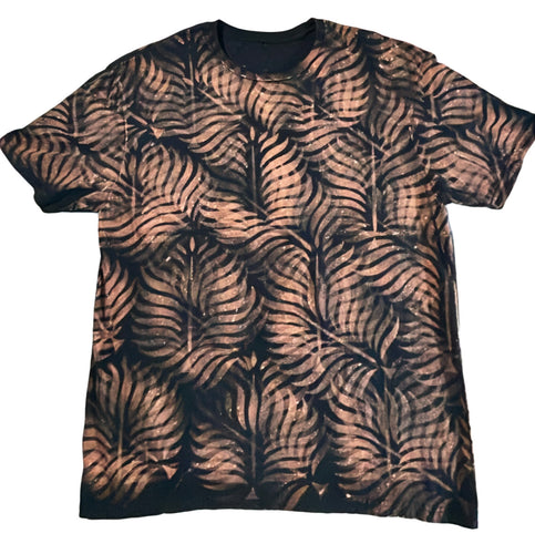 Double Palms Tshirt