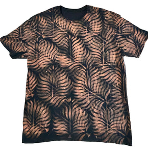 Double Palms Tshirt