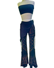 Load image into Gallery viewer, Muncha + Art Deco Skirt Pants