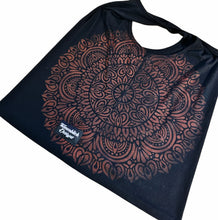 Load image into Gallery viewer, Mandala Tank