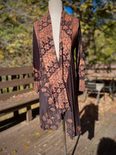 Load image into Gallery viewer, Ginkgo’s Cardigan