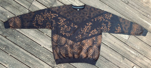 Ivy & Palms Sweatshirt