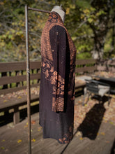 Load image into Gallery viewer, Ginkgo’s Cardigan