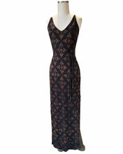 Load image into Gallery viewer, Acanthus Dress