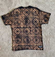 Load image into Gallery viewer, Mosaic Tshirt