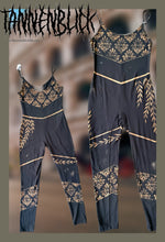 Load image into Gallery viewer, Royal+Vines Bodysuit