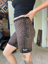 Load image into Gallery viewer, Celtic Biker Shorts