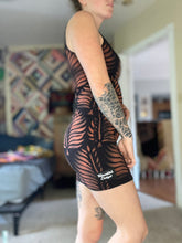 Load image into Gallery viewer, Palms Bodycon Dress