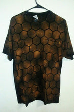 Load image into Gallery viewer, Honeycomb T-shirt