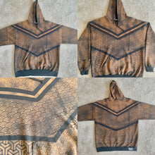 Load image into Gallery viewer, Bobby McGee Hoodie