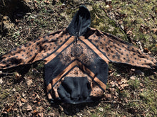 Load image into Gallery viewer, Quaking Aspen Hoodie