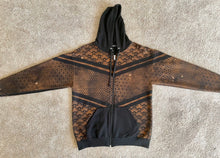 Load image into Gallery viewer, Delilah Hoodie
