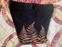 Load image into Gallery viewer, Fern Hot Shorts