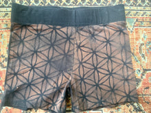 Load image into Gallery viewer, Flower of Life hot Shorts