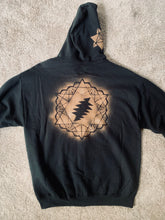 Load image into Gallery viewer, Metatrons Bolt Hoodie